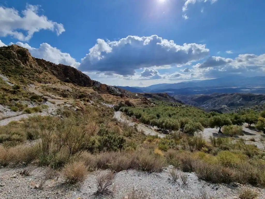 Terreni e lotti in vendita a Nevada, imagen 21
