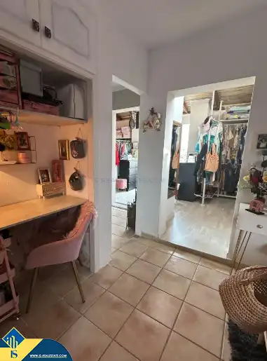 Chalet con piscina en venta en Orihuela Costa, imagen 12