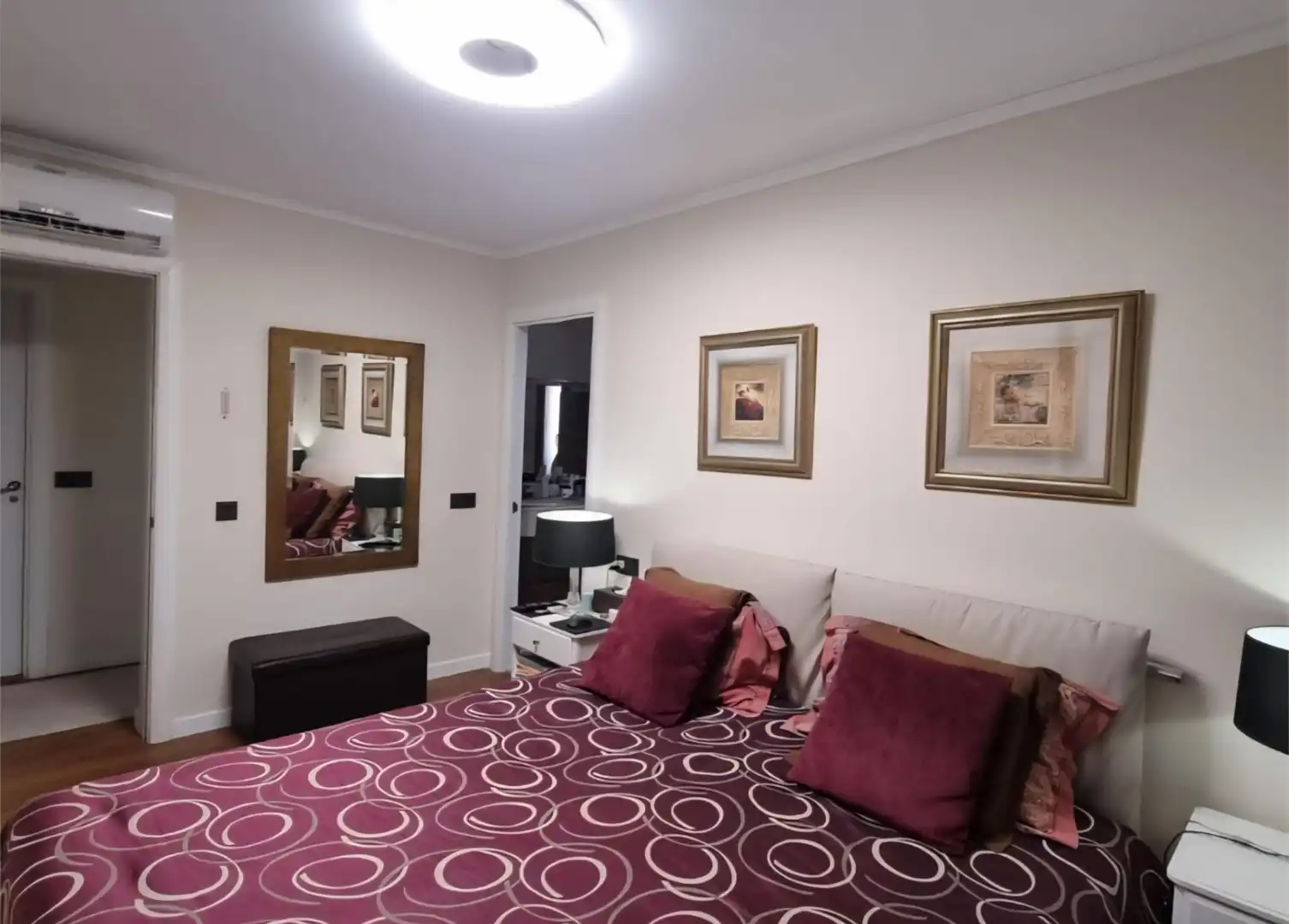 Chalet con piscina en venta en El Toro, imagen 12