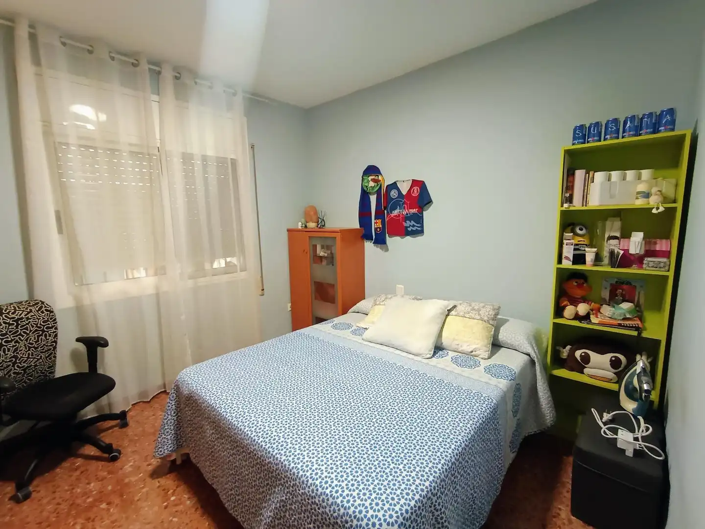 Villa mit Pool zum Verkauf in Calle ROVELLO DEL-3 CALES, imagen 16