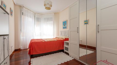 Foto 4 de Piso en venta en Calle Juan de la Cosa, 12, Santoña, Cantabria