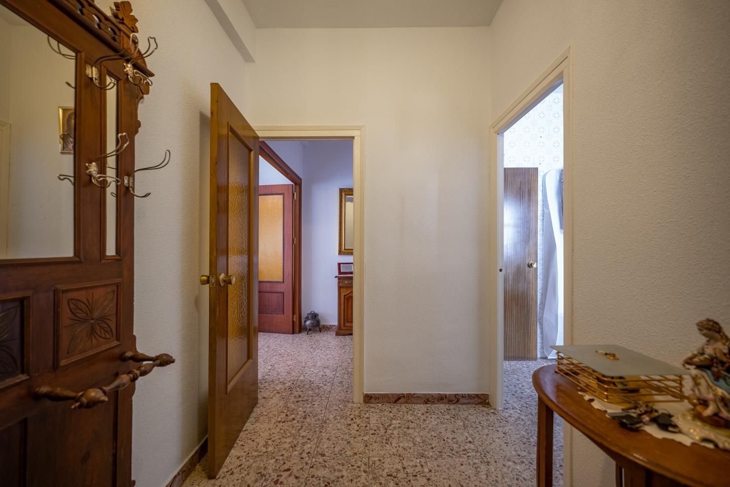 Flat for sale in Bilbao