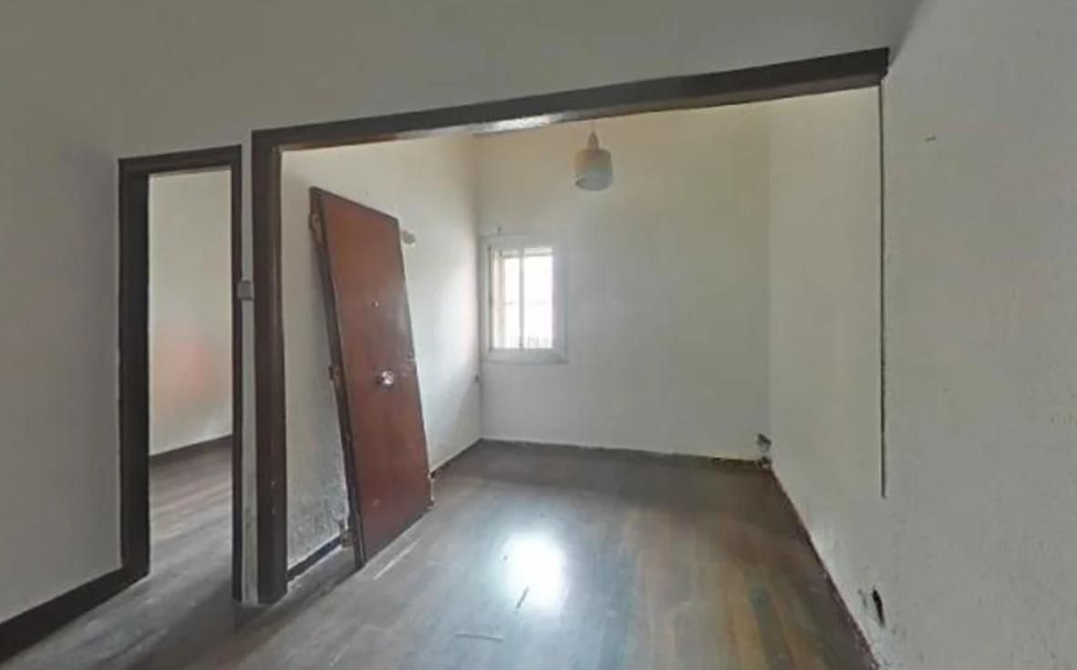 Planta baixa en venda a Carrer Cervantes, Pubilla Cases