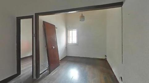Foto 3 de Planta baja en venta en Carrer Cervantes, Pubilla Cases, L'Hospitalet de Llobregat