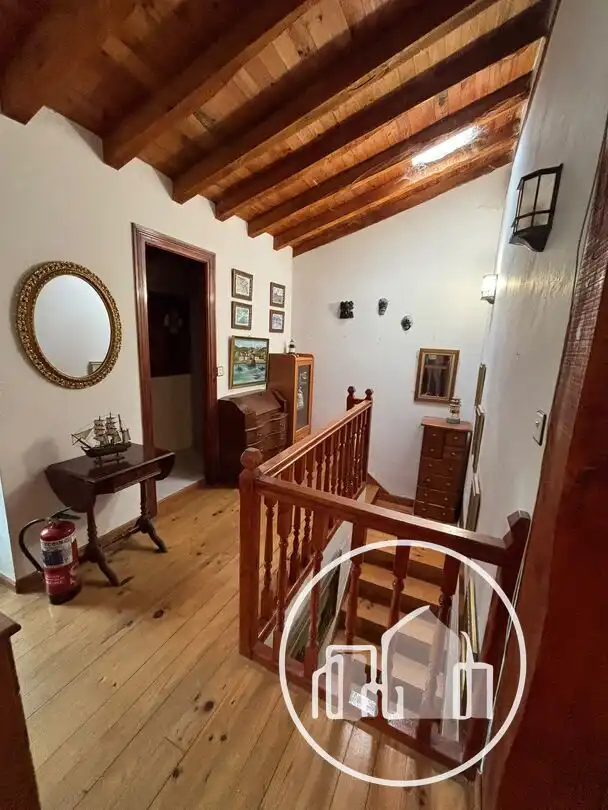 Wohnung zum Verkauf in Junta de Traslaloma, imagen 9