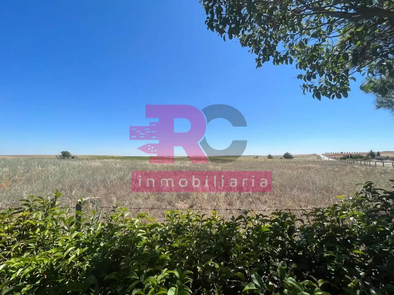 Country homes for sale in Parada de Arriba