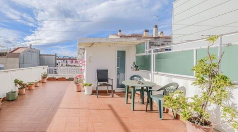 Photo 3 of Duplexes for sale in Can Palet, Terrassa