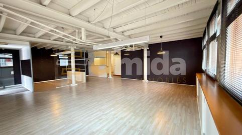 Photo 4 of Premises for rent in Can Feu, Sabadell