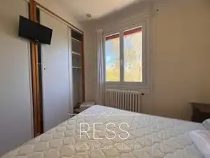 Habitación de Casa o chalet en venta en Saint-Jean-de-Luz con Terraza