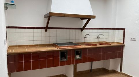 Photo 5 of Houses for sale in Pelagatos - Pago del Humo, Chiclana de la Frontera