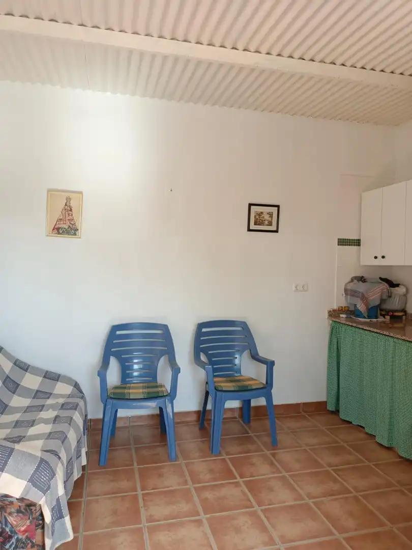 Bedroom of Houses for sale in Molina de Segura