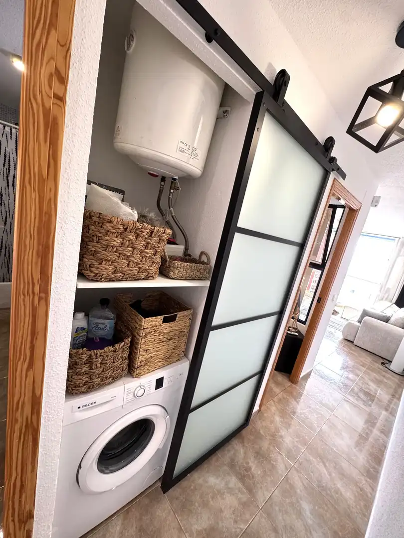 Apartments for rent in Rincón Alto