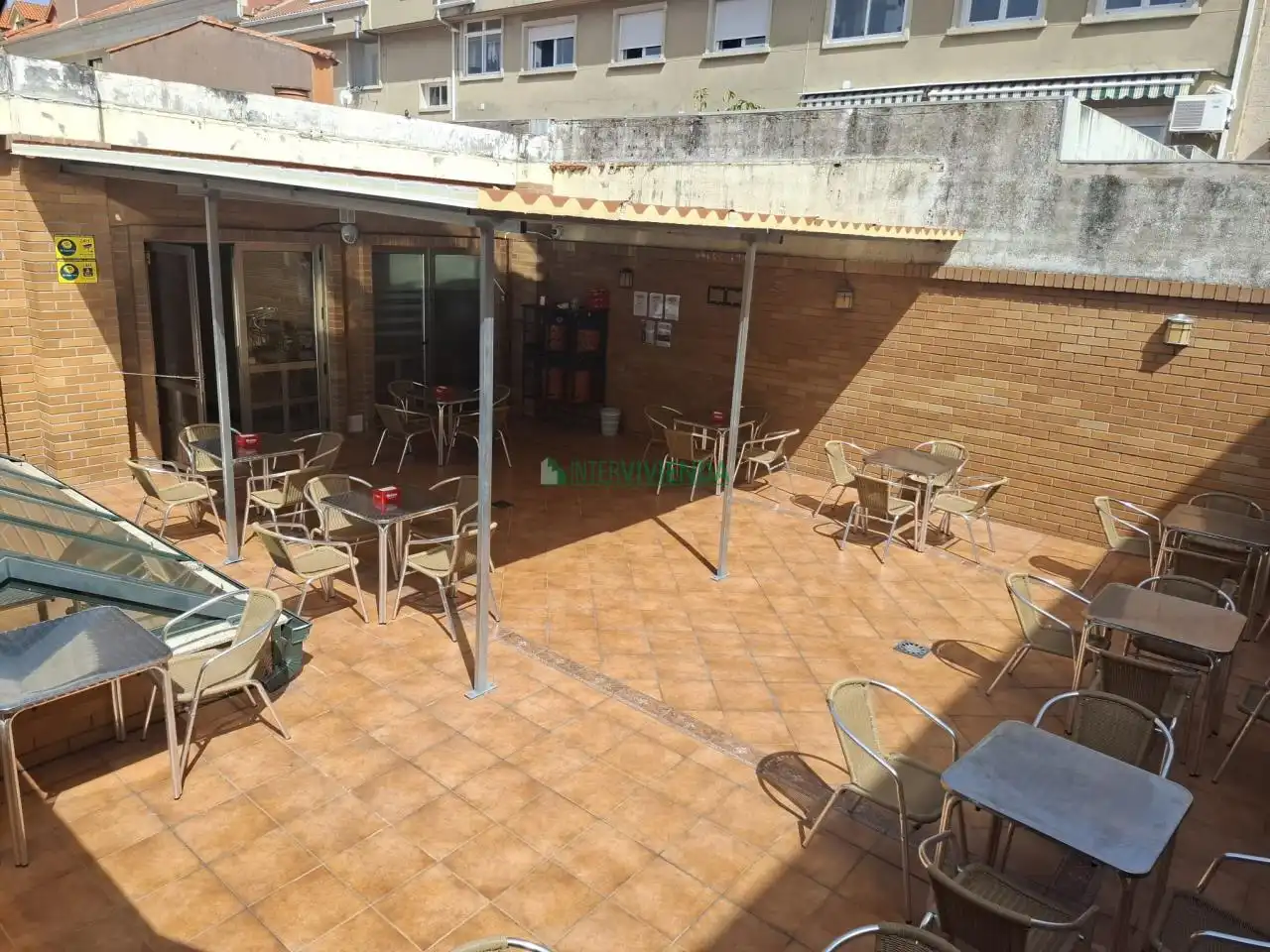 Gewerbefläche zum Verkauf in San Pedro da Ramallosa, imagen 2