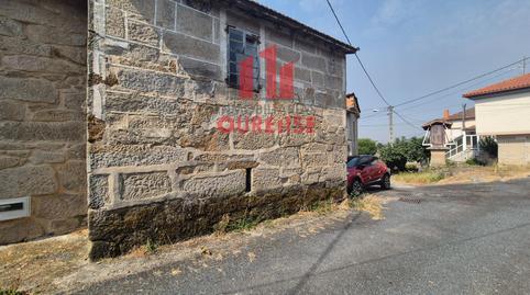 Foto 2 de Casa o xalet en venda a Vilar de Barrio, Ourense