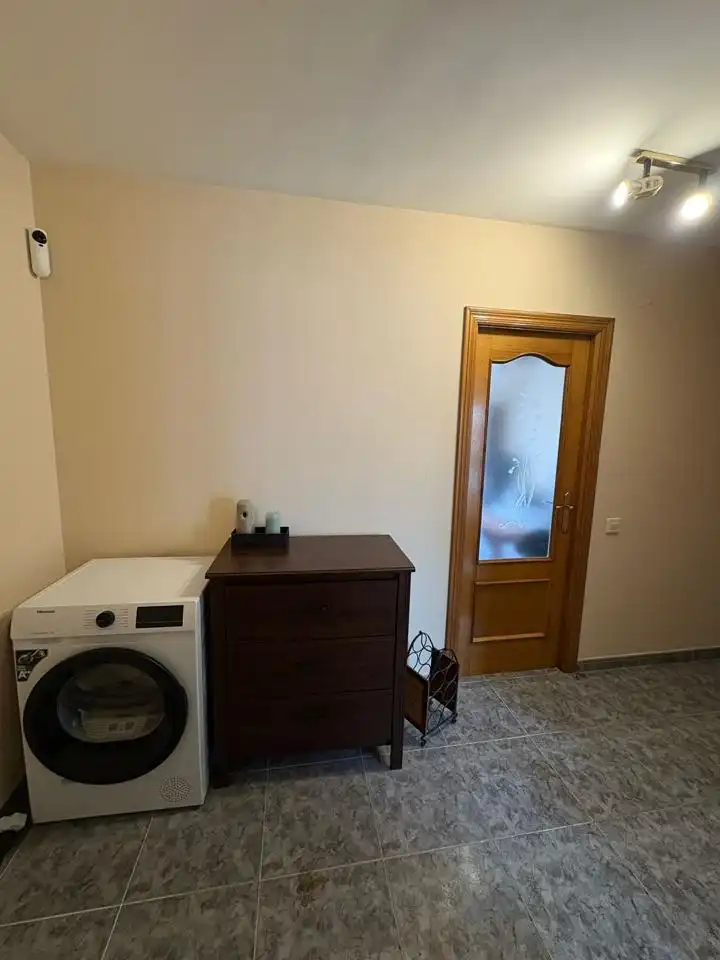Piso de alquiler en Meruelo