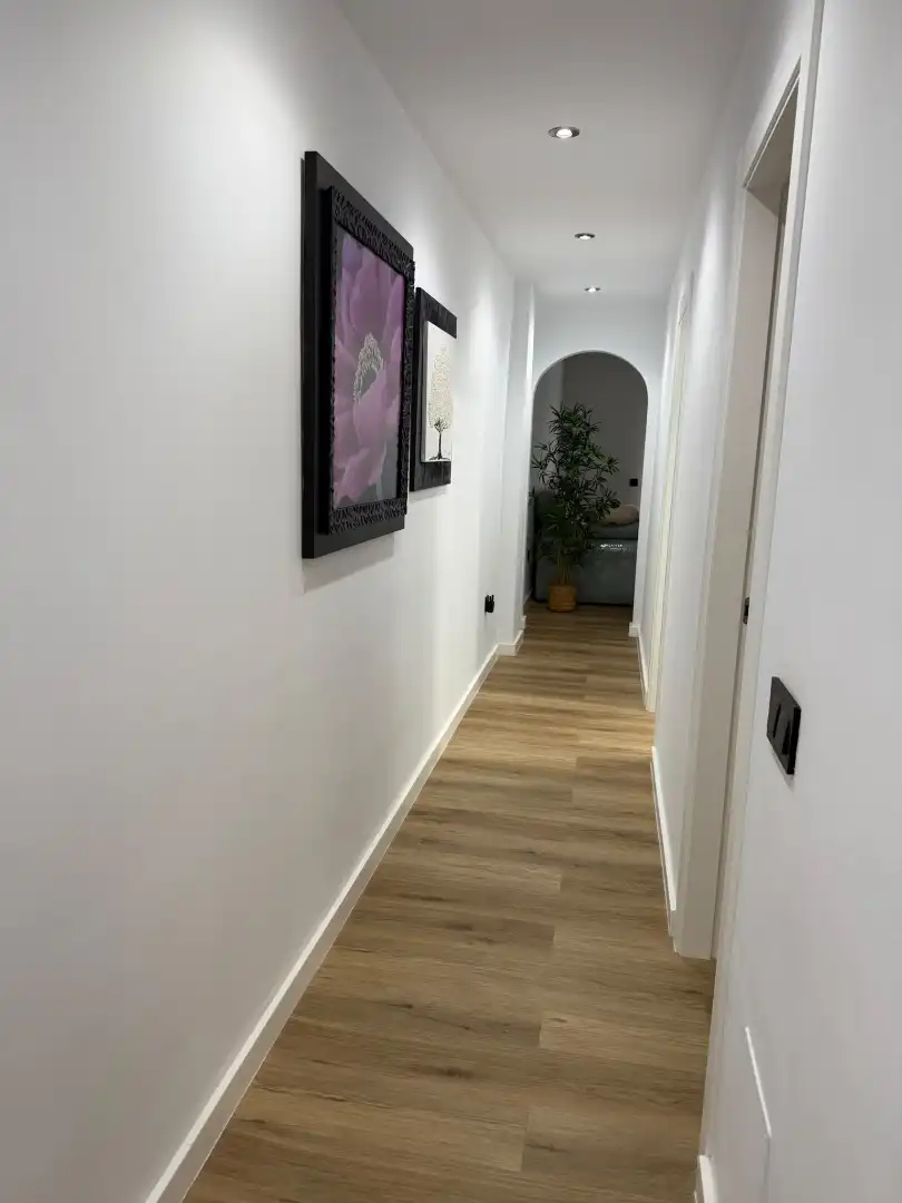 Wohnung mit Aufzug zum Verkauf in Calle Gerald Brenan, imagen 32