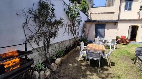 Foto 3 de Edificio en venta en  Amando Perez, Ribadeo, Lugo