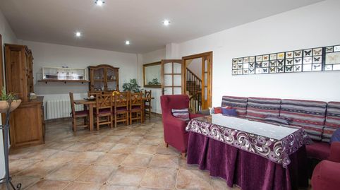 Foto 5 de Casa o xalet en venda a Calle Fuente Encaña, Nívar, Granada