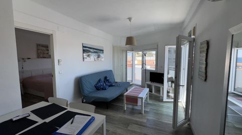 Foto 2 de Apartament en venda a Els Pins, Blanes