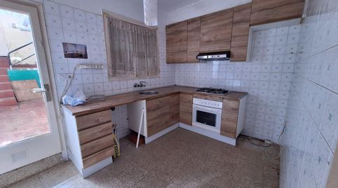 Foto 2 de Casa o chalet en venta en Poble - Casc Antic, Castellar del Vallès