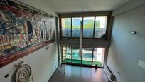 Loft en venda en  Madrid Capital amb Calefacció, Terrassa i Balcó
