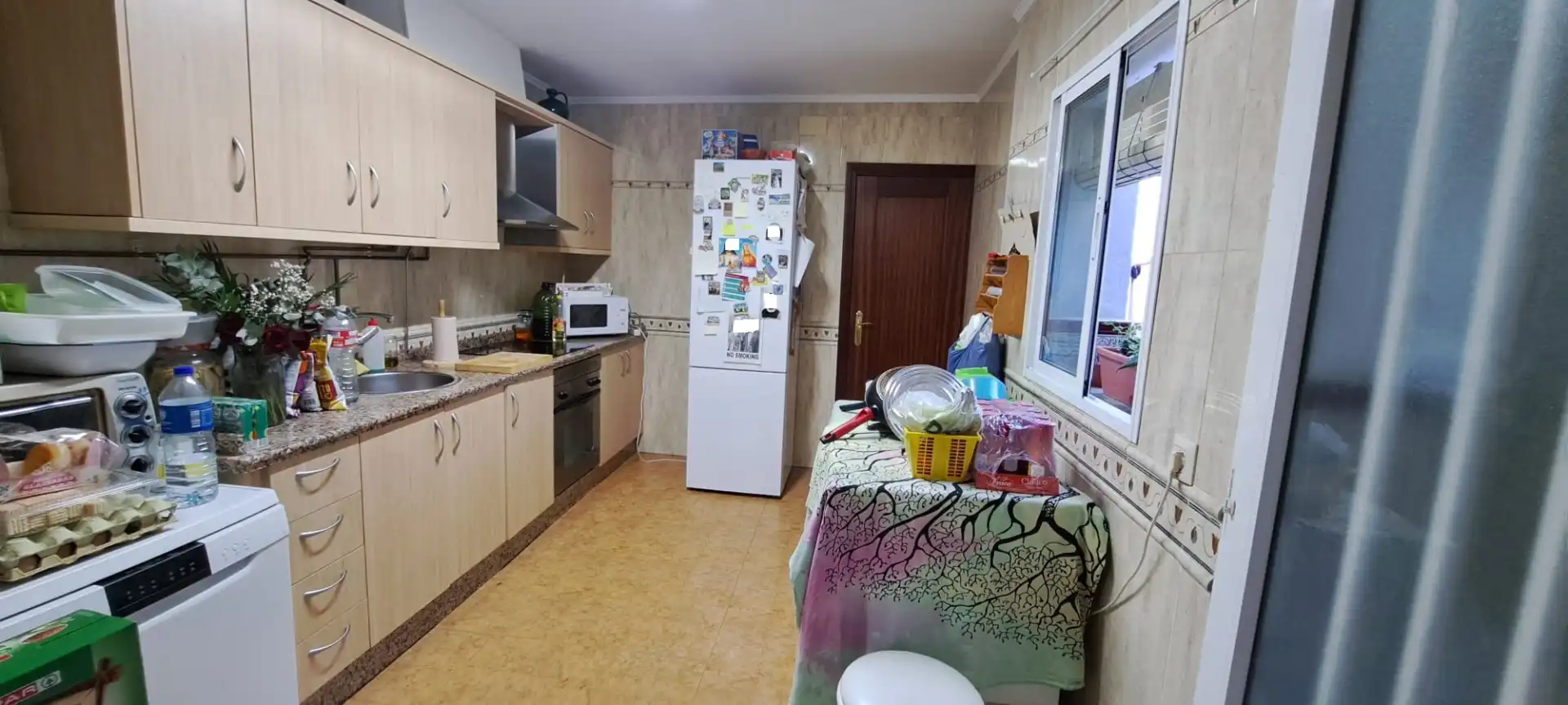 House for sale in Mengabril, imagen 14
