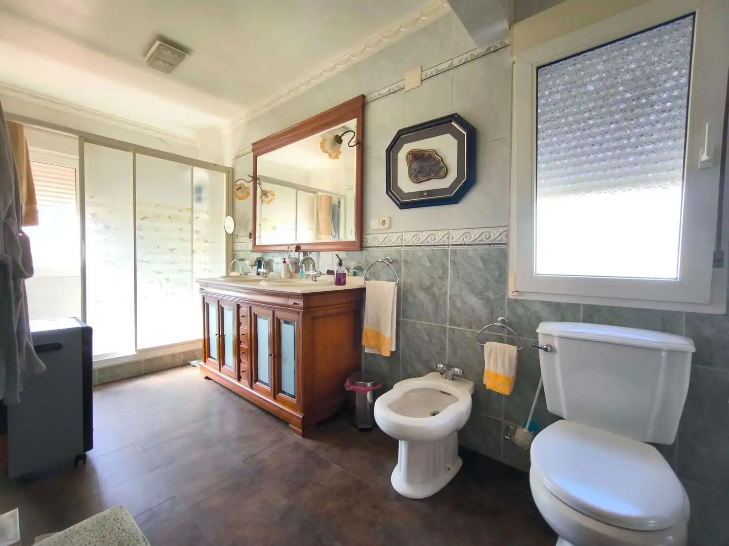 Maison à vendre à Coloma, imagen 10