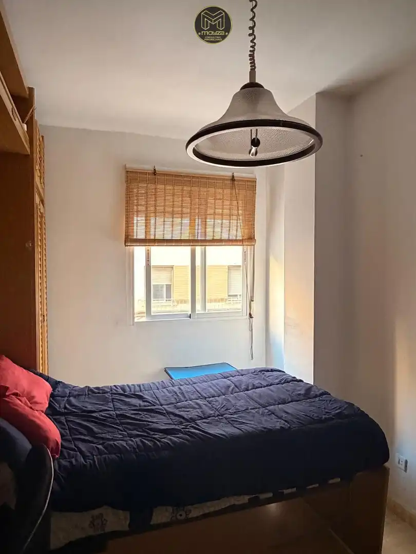 Wohnung mit Terrasse zum Verkauf in Peñamefecit - Avda Barcelona, imagen 20