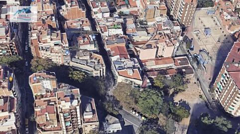 Foto 3 de Piso en venta en Santa Eulàlia, Barcelona