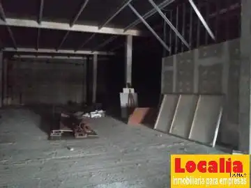 Nave industrial in affitto a Primero De Mayo, imagen 6