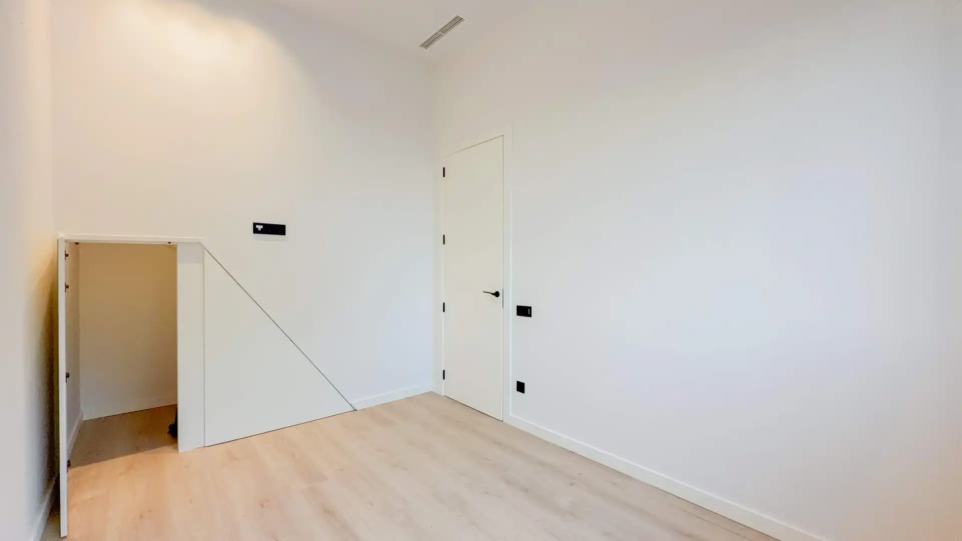 Wohnung zum Verkauf in Carrer del Doctor Fleming, imagen 28