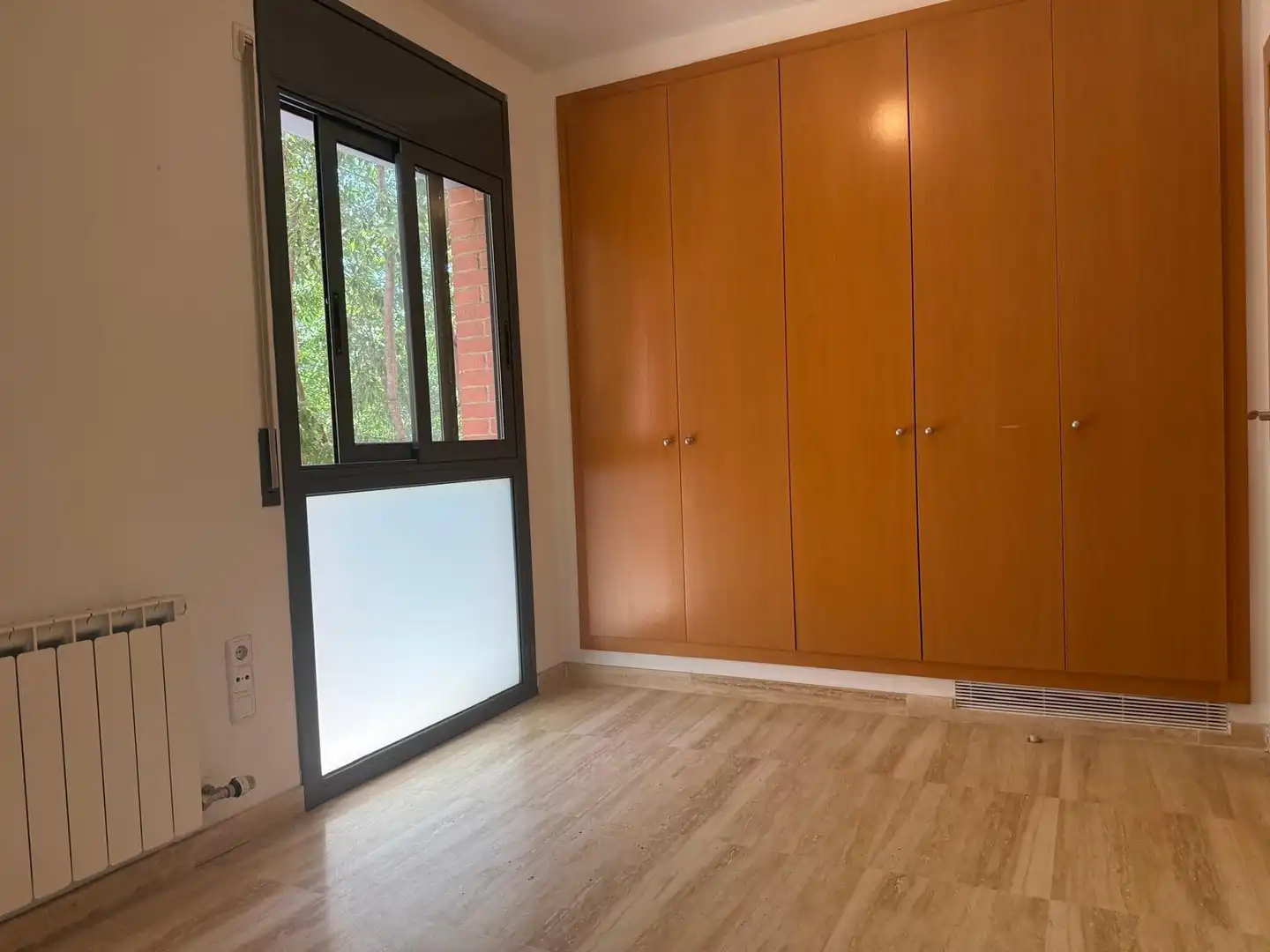 Appartement avec ascenseur à louer à Carrer PR FRANCESC MACIA, imagen 6