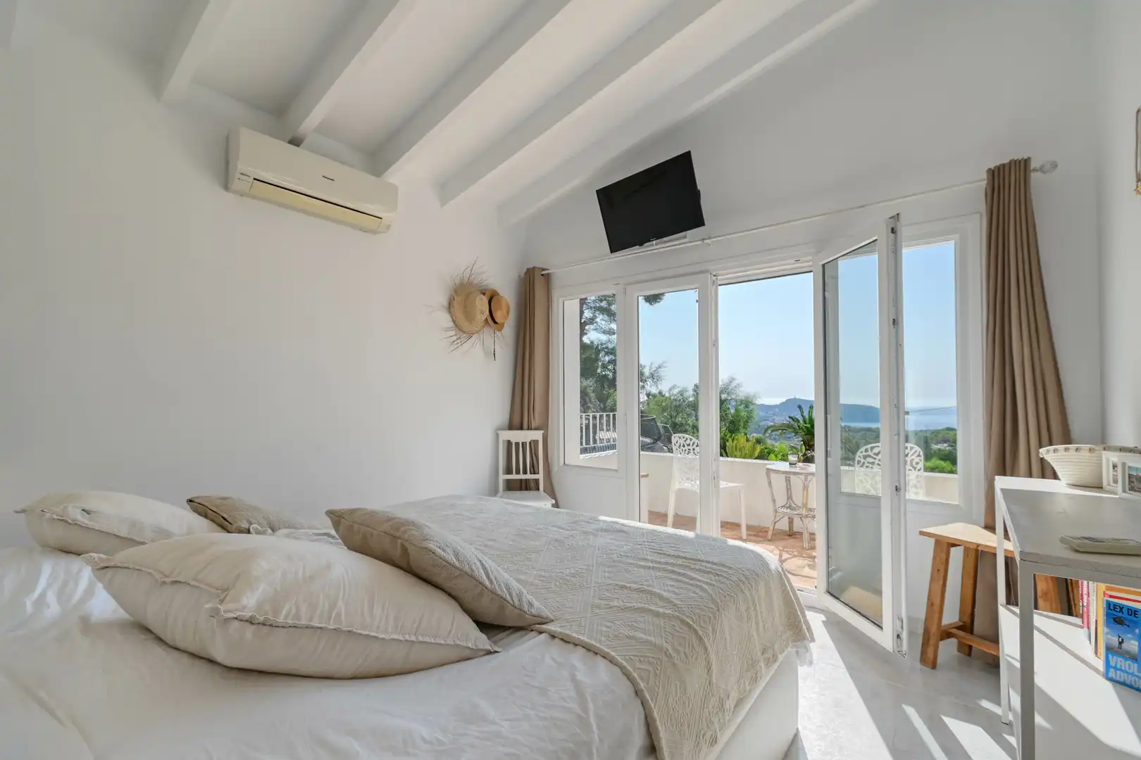 Casa in vendita a Benimeit - Tabaira, imagen 18
