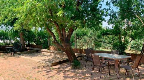 Photo 3 of Country house to rent in Flaçà, Girona