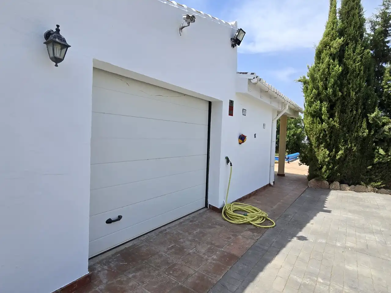 Maison avec piscine à vendre à Viñuela, imagen 46