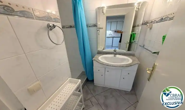 Apartment with pool for sale in Avenida DE LA GOLA DE L'ESTANY, imagen 24