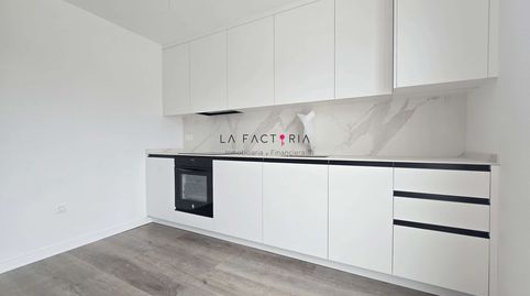 Foto 3 de Dúplex en venda a Calle la Grimona, 142, Montaña - Zamora, Los Realejos
