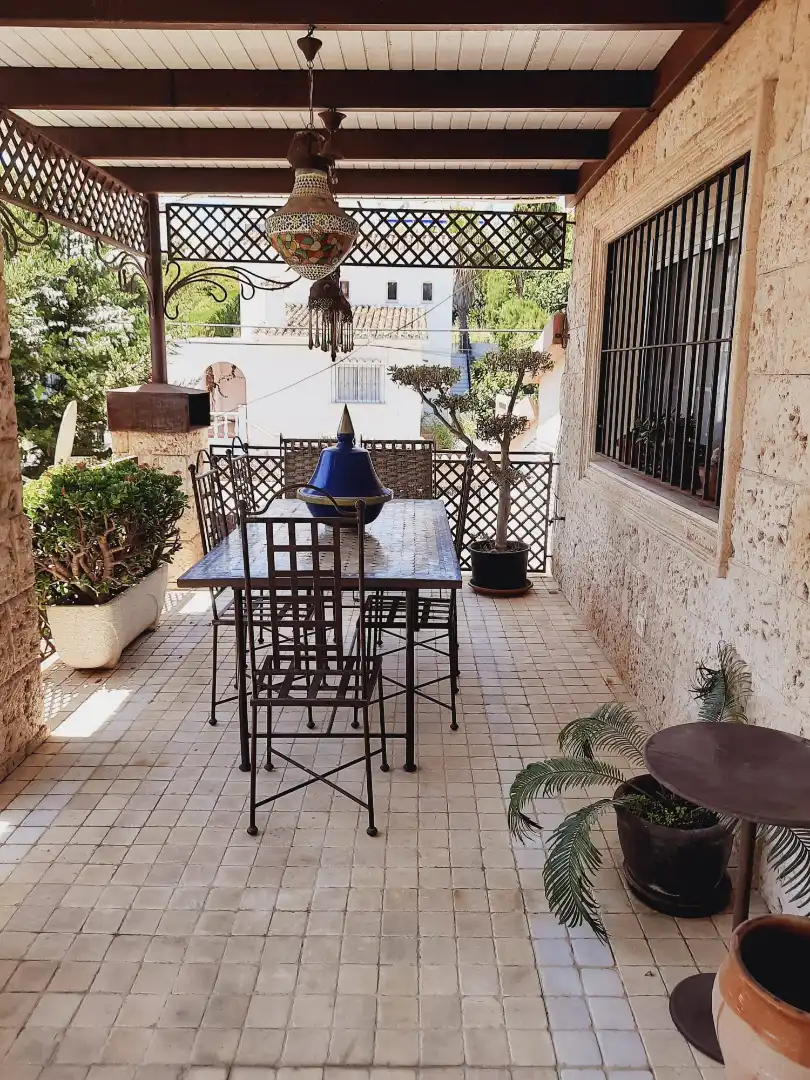 Villa mit Pool zum Verkauf in Calle los Jazmines, imagen 40