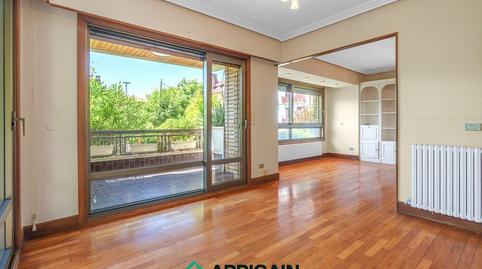 Photo 4 of Flat for sale in Paseo Tokieder de, Ategorrieta - Ulia, Gipuzkoa