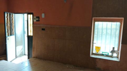 Foto 5 de Casa adosada en venda a Logrosán, Cáceres