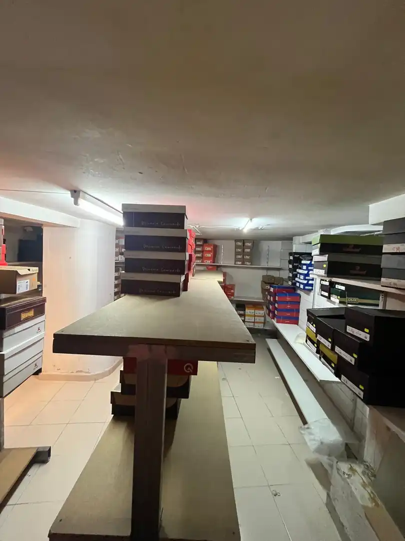 Business premises for sale in Angel del Castillo, imagen 18