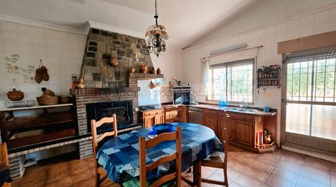 Foto 3 de Casa o xalet en venda a La Magdalena - Molinos Marfagones, Murcia