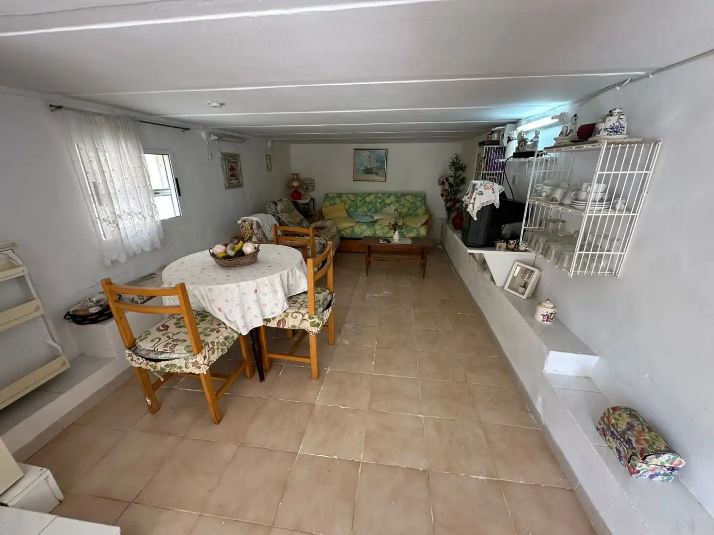 Casa o chalet en venta en San Fulgencio con Aire acondicionado, Calefacción y Terraza