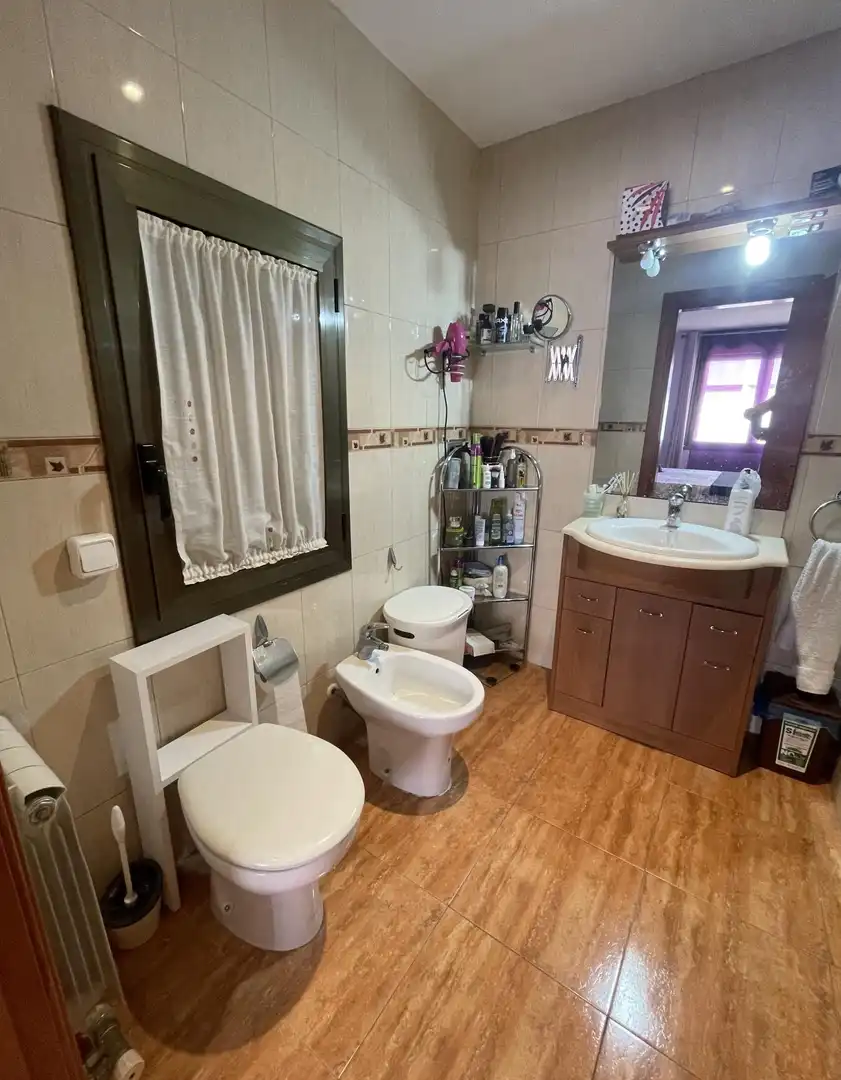 Wohnung zum Verkauf in Vilanova del Camí, imagen 30