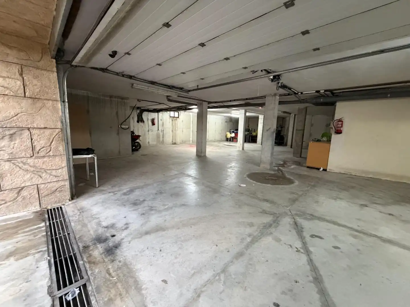 Villa à vendre à Pedanías Este, imagen 50