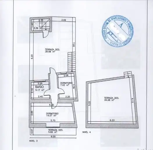 Inmuebles singulares en venta en Centro, imagen 6