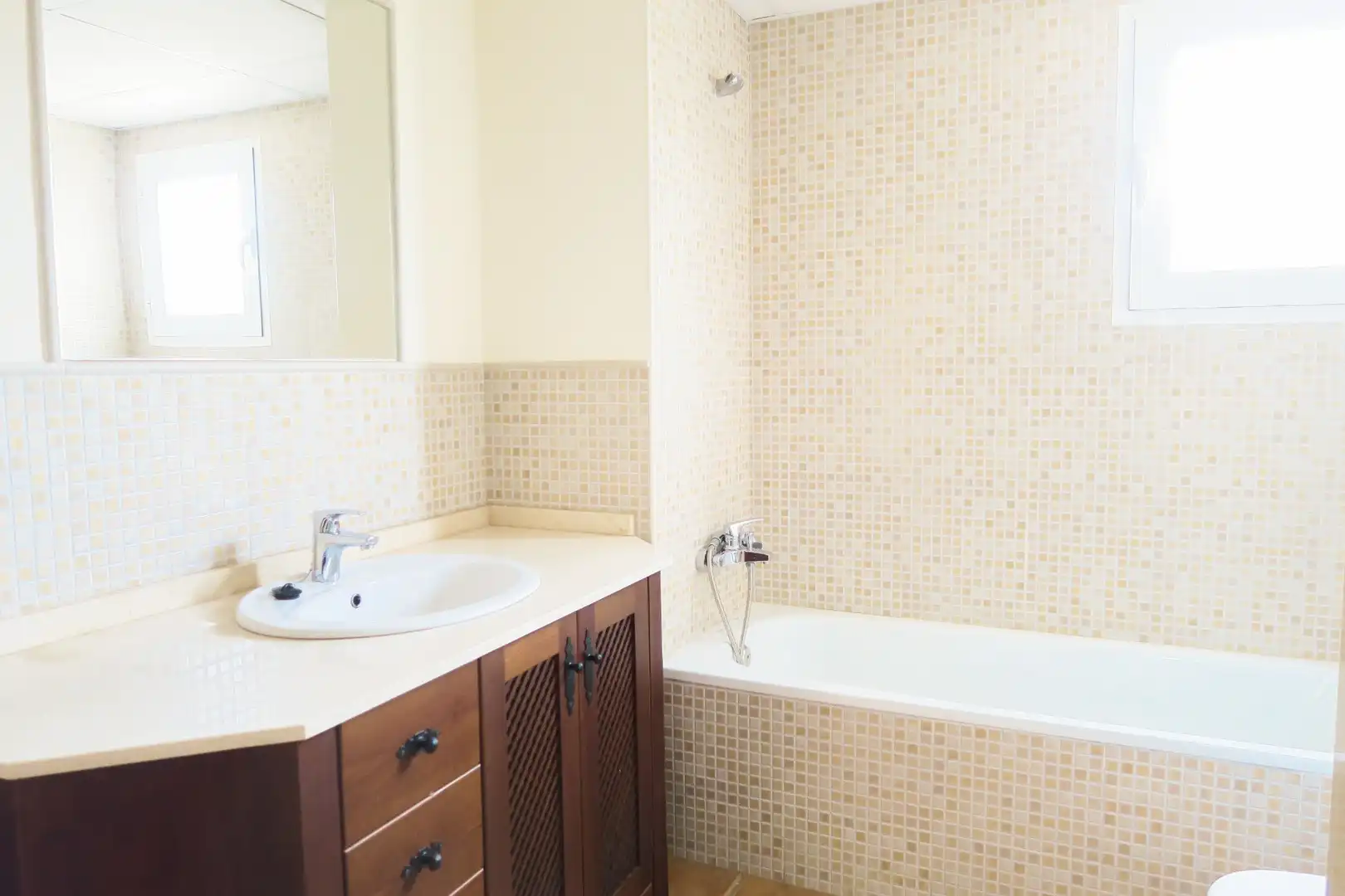 Casa con piscina en venta en La Pinilla - Las Palas, imagen 20