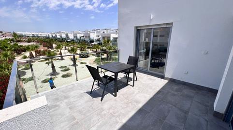 Foto 5 de Apartament en venda a Desamparados - Hurchillo - Torremendo, Orihuela