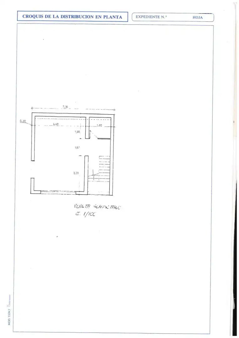 Villa con giardino in vendita a Alella, imagen 31