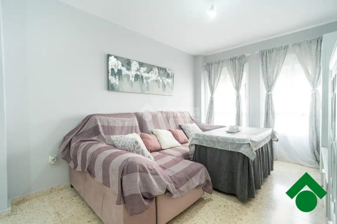 Wohnung zum Verkauf in Cártama pueblo, imagen 5